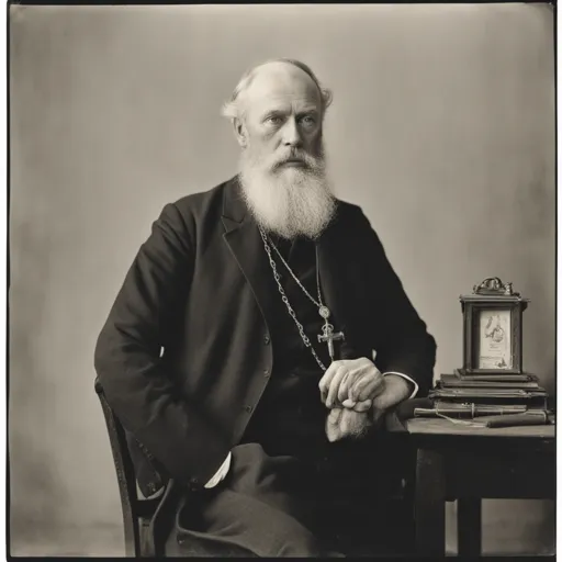 Halvor Midtbø