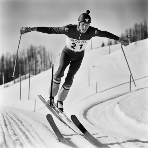Halvor Næs