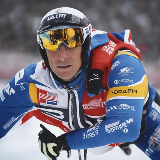 Halvor Persson