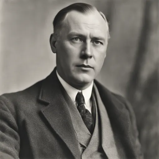 Halvor Sørum