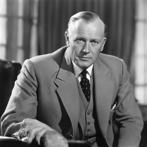 Halvor Thorbjørn Hjertvik