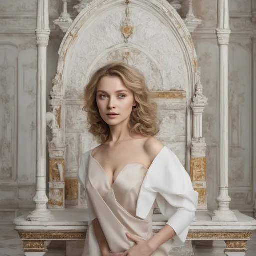 Halyna Avramenko