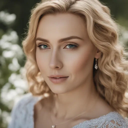 Halyna Hrytskiv