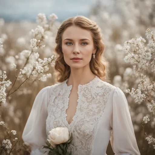 Halyna Kovalska