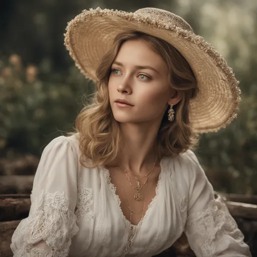 Halyna Levytska