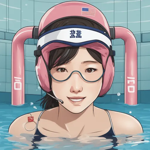 Ham Chan-mi