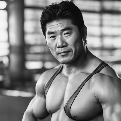 Ham Deog-won