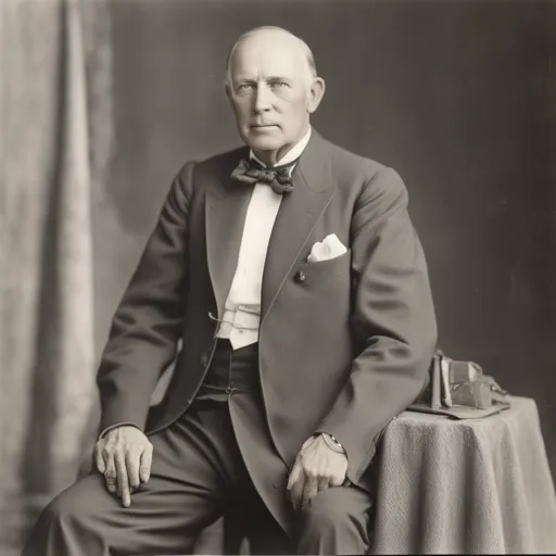 Ham Harmon