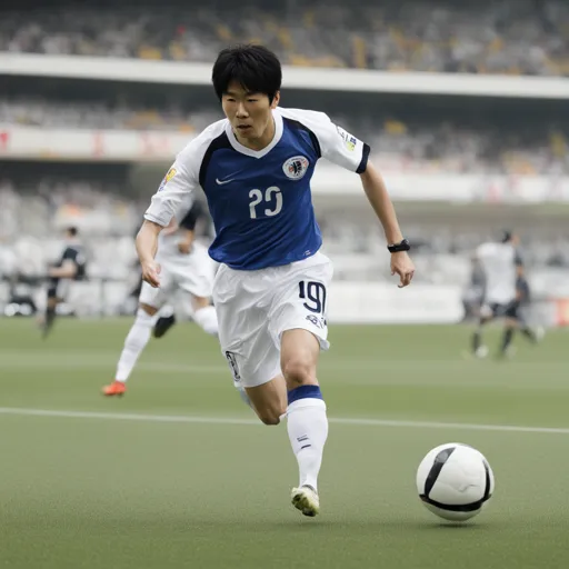Ham Hyeong-kyu
