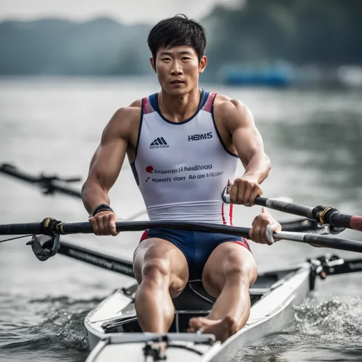 Ham Jeong-uk