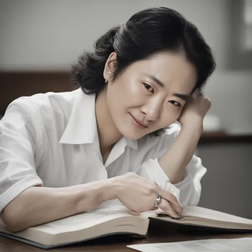 Ham Jeung-im