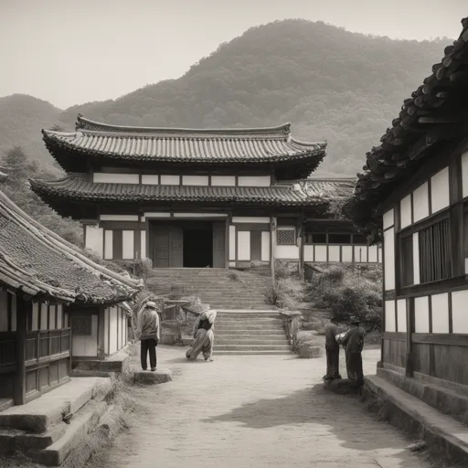 Ham Kee-yong