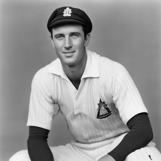 Ham Lambert
