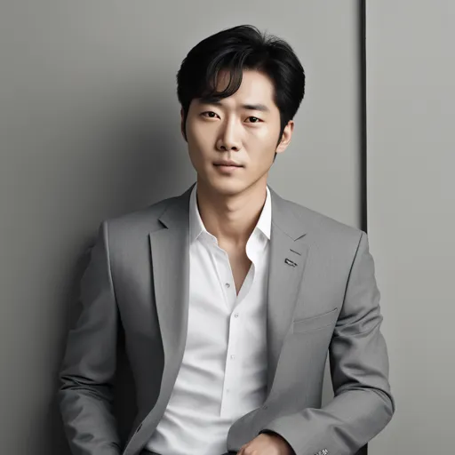 Ham Sung-min