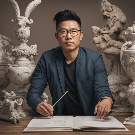 Ham Tran