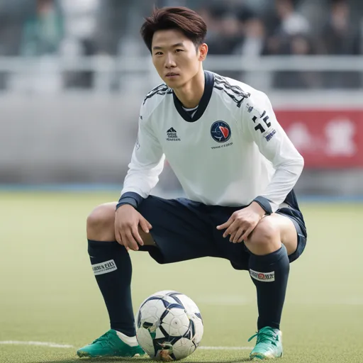 Ham Yeong-jun