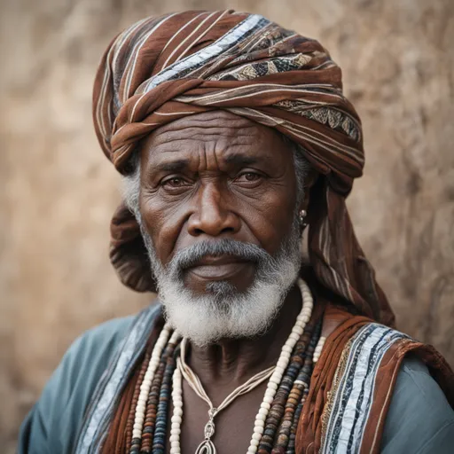 Hama Tuma