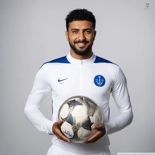 Hamad Al-Abdan
