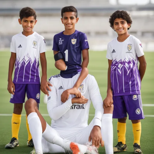 Hamad Al-Ahbabi