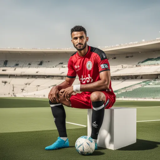 Hamad Al-Asmar