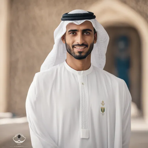 Hamad Al-Dawsari