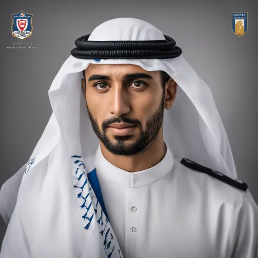 Hamad Al-Easa