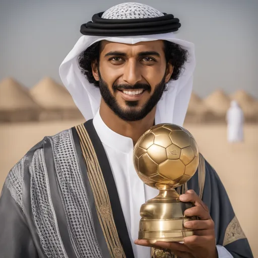 Hamad Al-Eissa