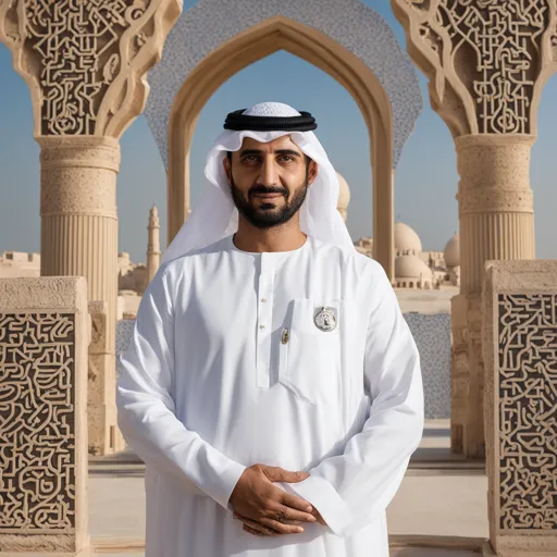 Hamad Al-Enezi