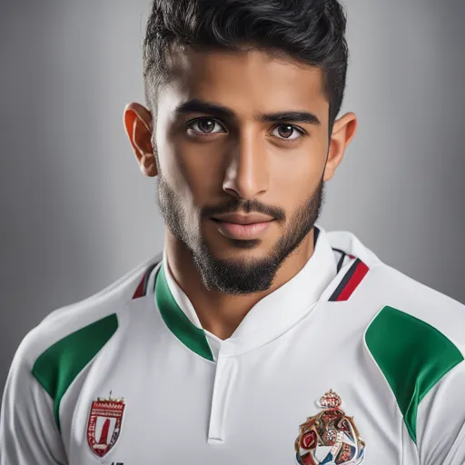 Hamad Al-Hammadi