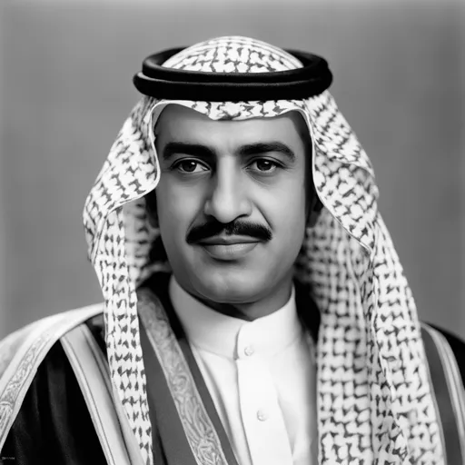 Hamad Al-Jassir