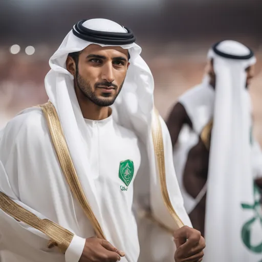 Hamad Al-Jayzani