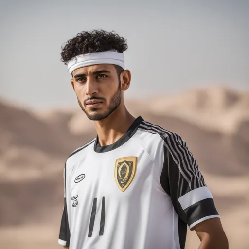 Hamad Al-Juhaim