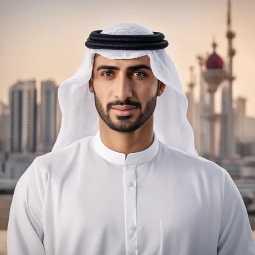 Hamad Al-Juhaini