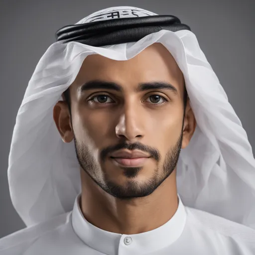 Hamad Al-Marzouqi