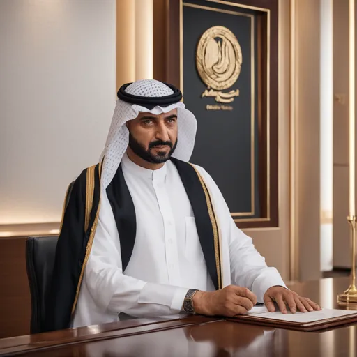 Hamad Al-Midlij