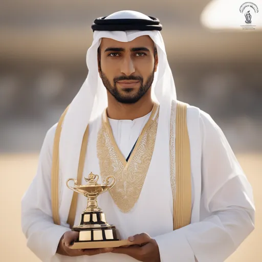 Hamad Al-Rubaie