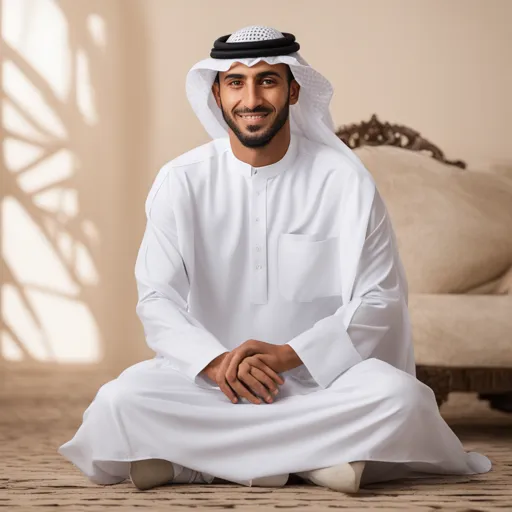 Hamad Al-Sagoor