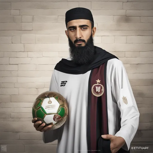 Hamad Al-Sayyaf