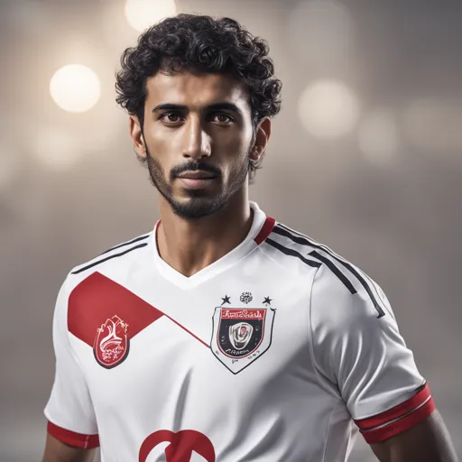 Hamad Al-Shamsan