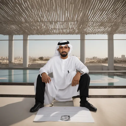 Hamad Al-Tayyar
