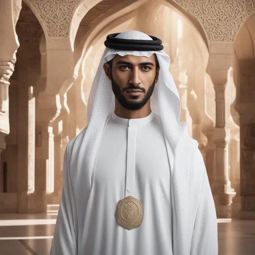 Hamad Al-Yami