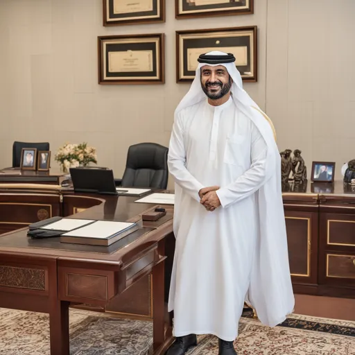Hamad Al Kooheji