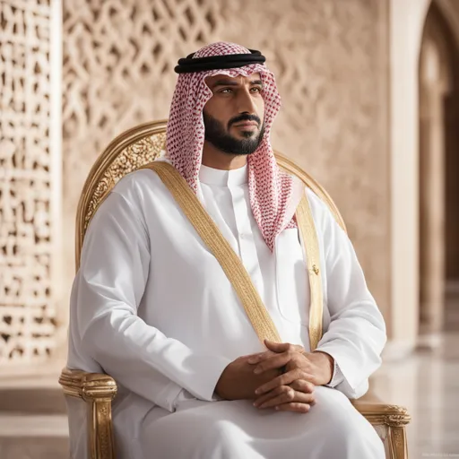 Hamad Al Mansour