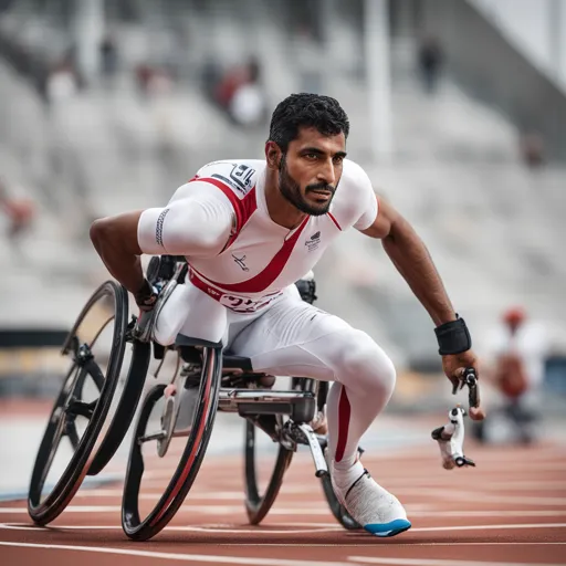 Hamad Aladwani
