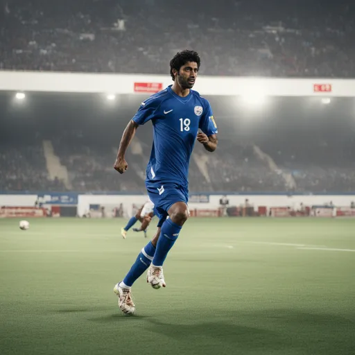 Hamad Aman