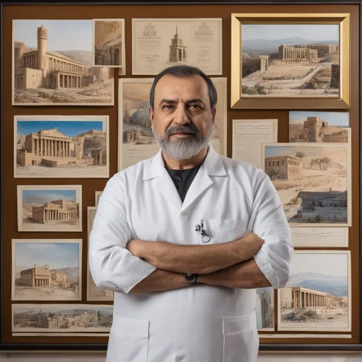 Hamad Hasan
