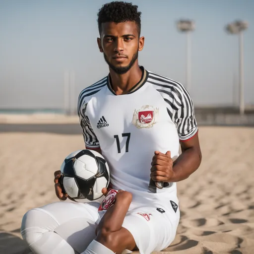 Hamad Ibrahim