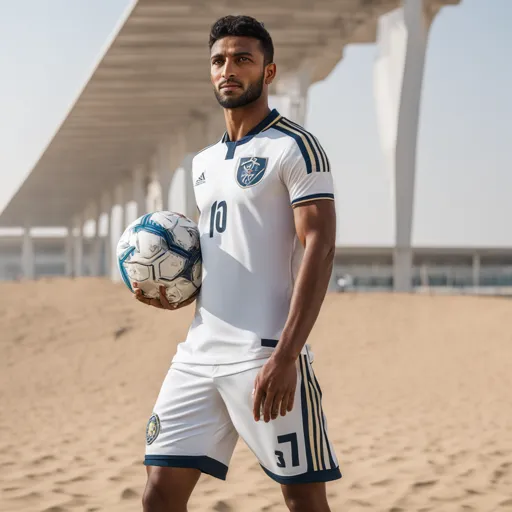 Hamad Jalal