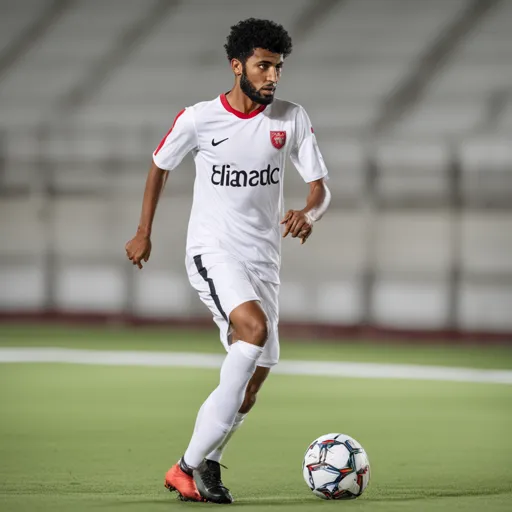 Hamad Rakea Al-Anezi