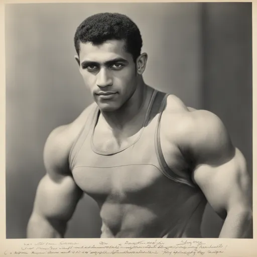 Hamad Samy